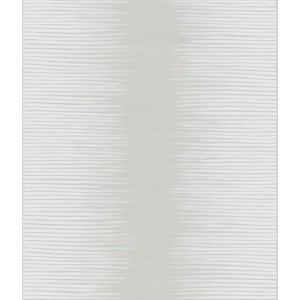 PAPEL PINTADO COLE & SON CURIO PLUME PIEDRA