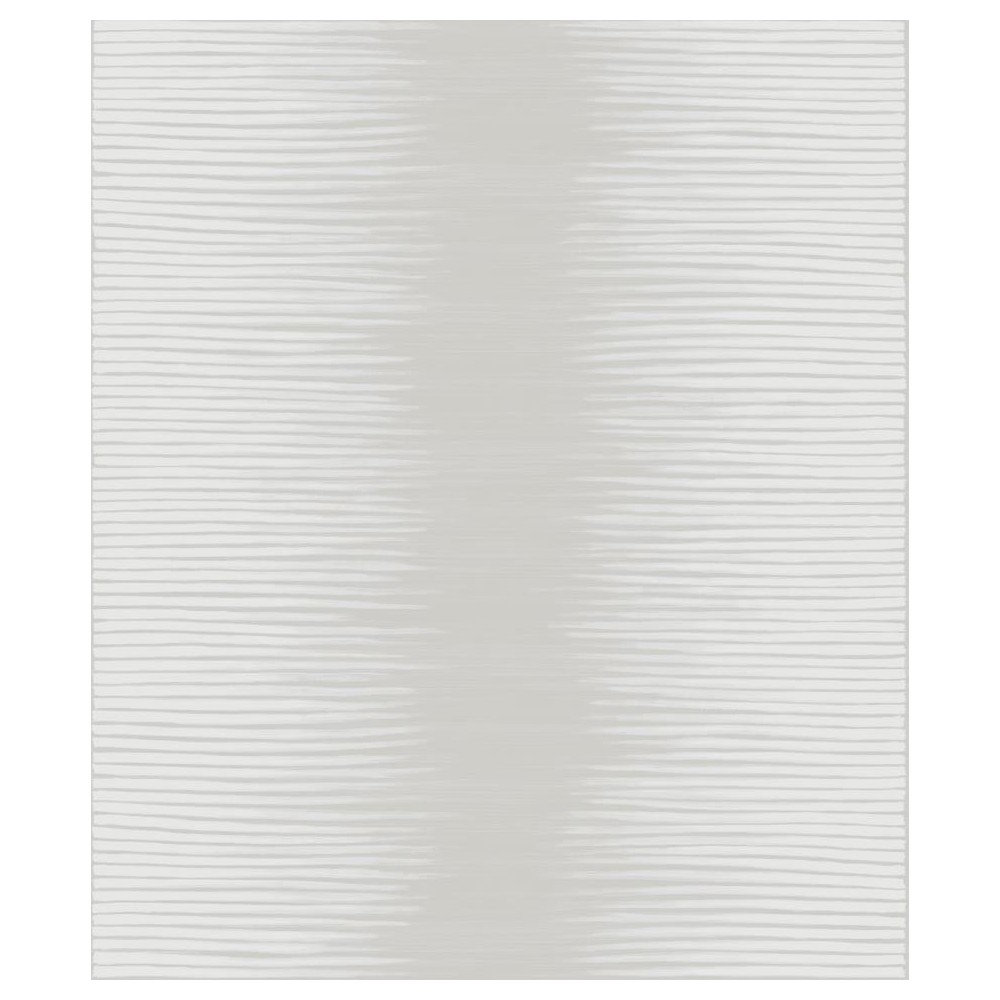 PAPEL PINTADO COLE & SON CURIO PLUME PIEDRA