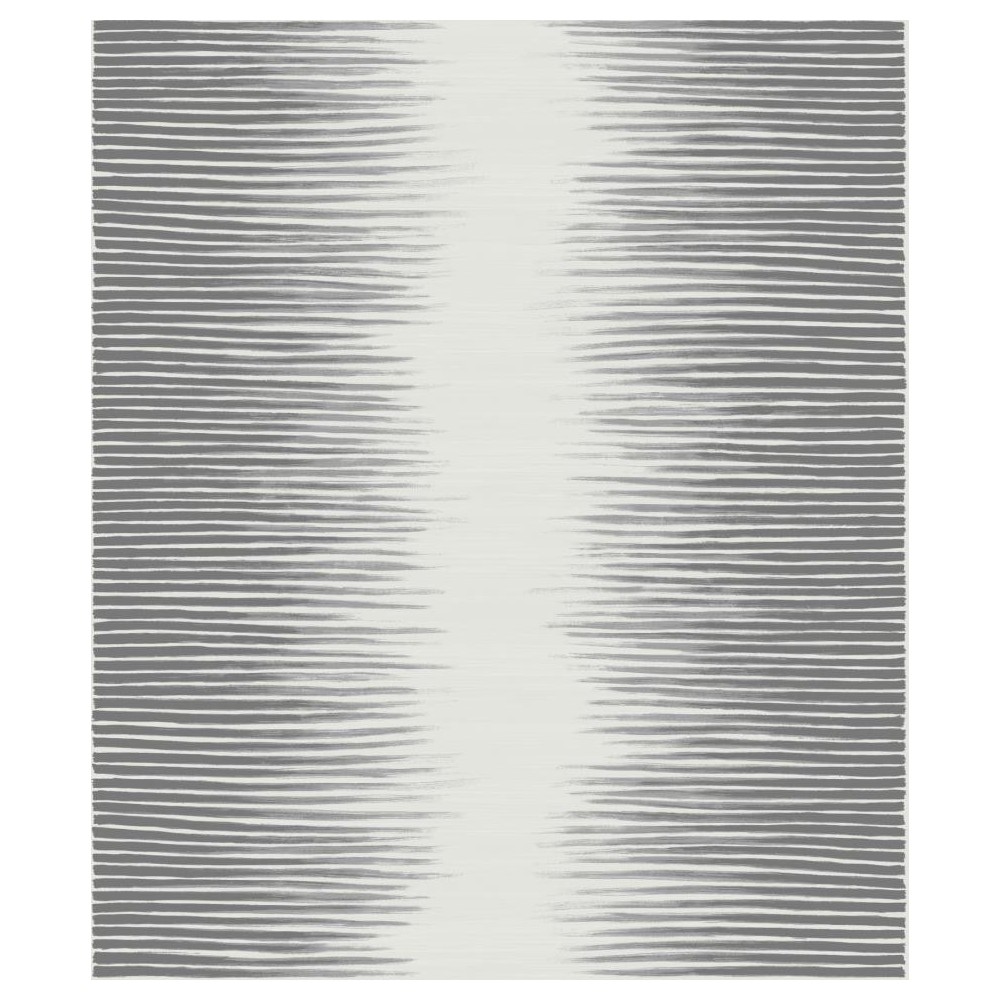 PAPEL PINTADO COLE & SON CURIO PLUME GR/BEIG