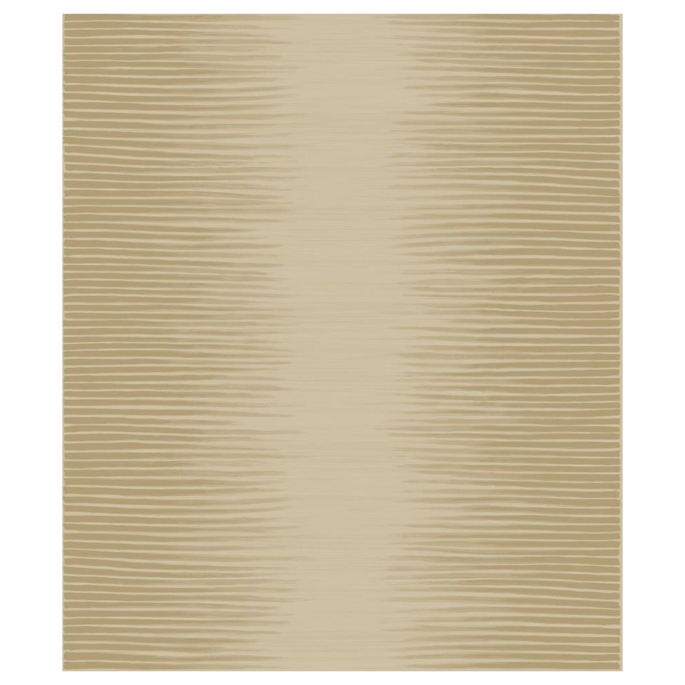 PAPEL PINTADO COLE & SON CURIO PLUME DORADO