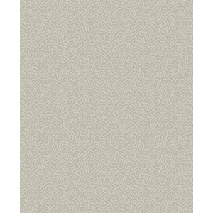 PAPEL PINTADO COLE & SON CURIO VERMICELLI CHAMPANG