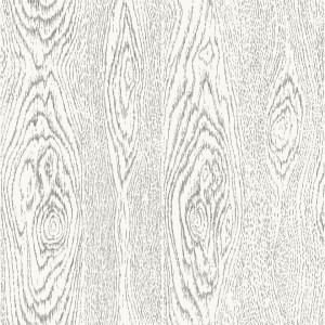 PAPEL PINTADO COLE & SON CURIO WOOD GRAIN BL