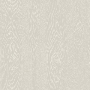 PAPEL PINTADO COLE & SON CURIO WOOD GRAIN PIEDRA