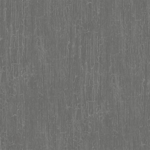 PAPEL PINTADO COLE & SON CURIO CRACKLE GRIS