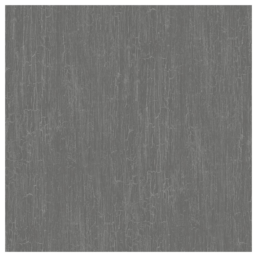 PAPEL PINTADO COLE & SON CURIO CRACKLE GRIS