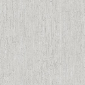 PAPEL PINTADO COLE & SON CURIO CRACKLE GRIS CLARO