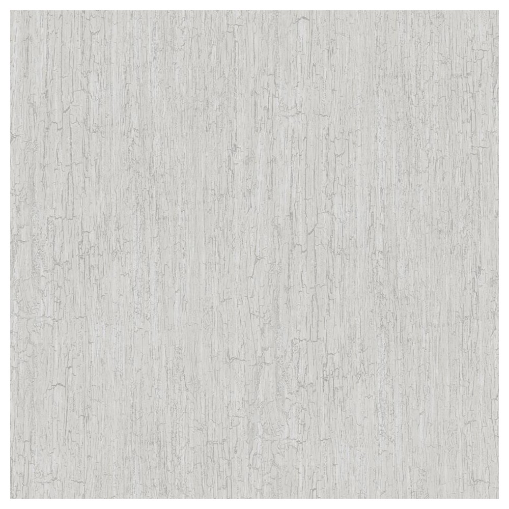 PAPEL PINTADO COLE & SON CURIO CRACKLE GRIS CLARO