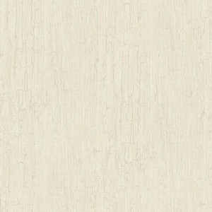 PAPEL PINTADO COLE & SON CURIO CRACKLE HUESO