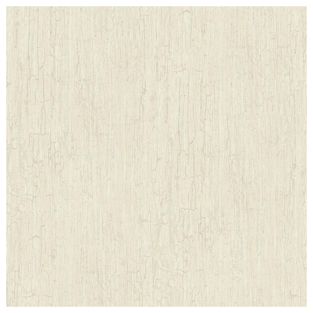 PAPEL PINTADO COLE & SON CURIO CRACKLE HUESO