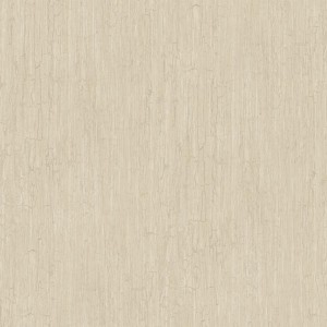 PAPEL PINTADO COLE & SON CURIO CRACKLE PIEDRA