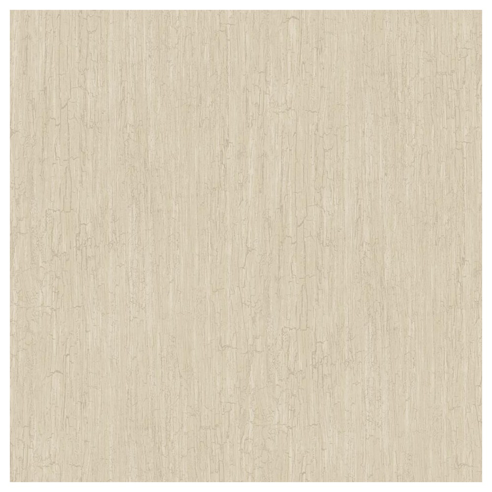 PAPEL PINTADO COLE & SON CURIO CRACKLE PIEDRA