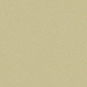 PAPEL PINTADO COLE & SON CURIO GOLDSTONE DOR