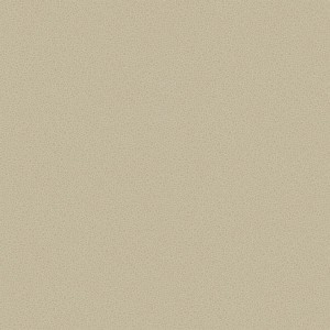 PAPEL PINTADO COLE & SON CURIO GOLDSTONE CHAMPAGN