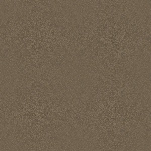 PAPEL PINTADO COLE & SON CURIO GOLDSTONE NEG/BRON