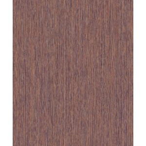 PAPEL PINTADO KHROMA CABINET BARQUE PURPLE MORA