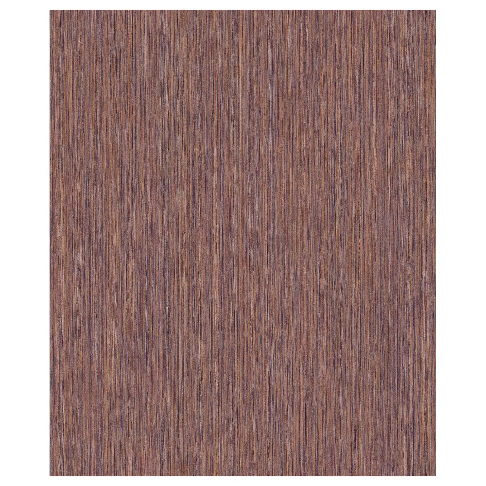 PAPEL PINTADO KHROMA CABINET BARQUE PURPLE MORA