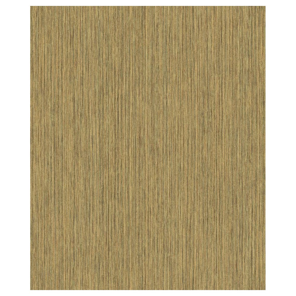 PAPEL PINTADO KHROMA CABINET BARQUE JUNGLE AM/NE