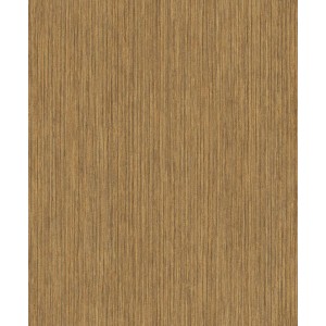 PAPEL PINTADO KHROMA CABINET BARQUE MANDARIN NA/MA