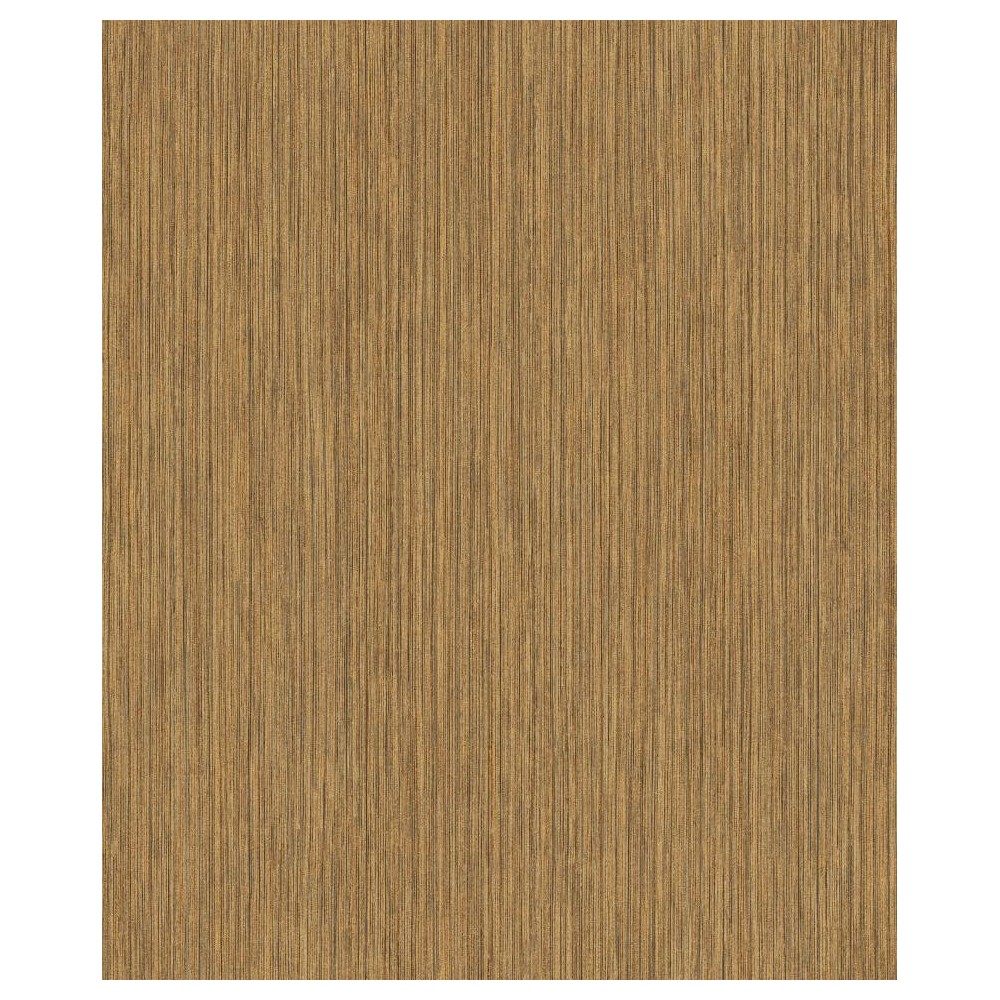 PAPEL PINTADO KHROMA CABINET BARQUE MANDARIN NA/MA