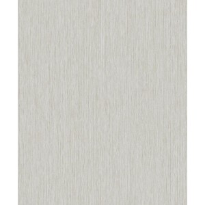 PAPEL PINTADO KHROMA CABINET BARQUE CEMENT GR