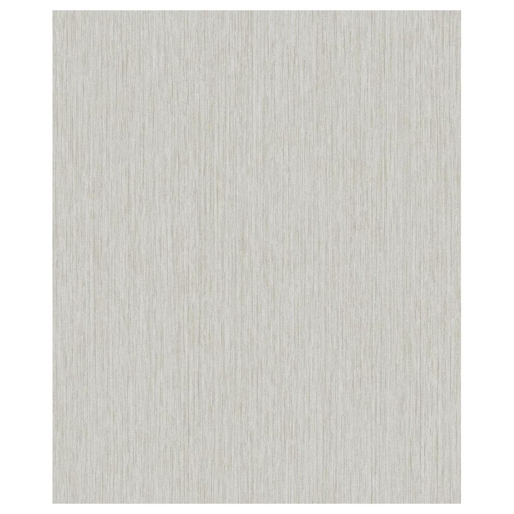 PAPEL PINTADO KHROMA CABINET BARQUE CEMENT GR