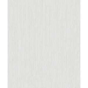 PAPEL PINTADO KHROMA CABINET BARQUE MOONBEAM BL/BE