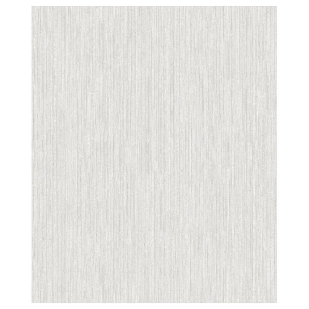 PAPEL PINTADO KHROMA CABINET BARQUE MOONBEAM BL/BE