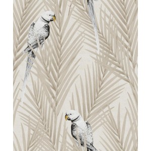 PAPEL PINTADO KHROMA CABINET EDEN DESERT BEIG