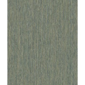 PAPEL PINTADO KHROMA CABINET BARQUE PEACOCK AZ/DOR