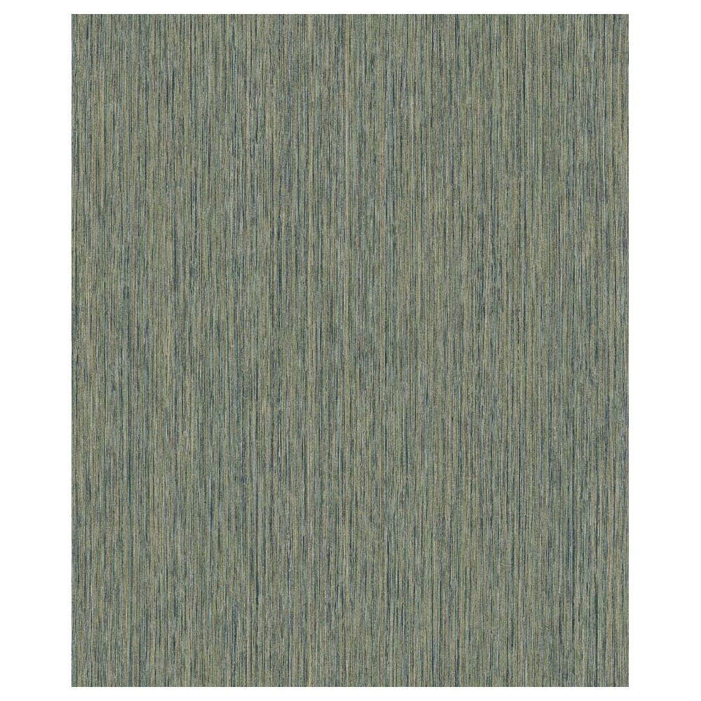 PAPEL PINTADO KHROMA CABINET BARQUE PEACOCK AZ/DOR