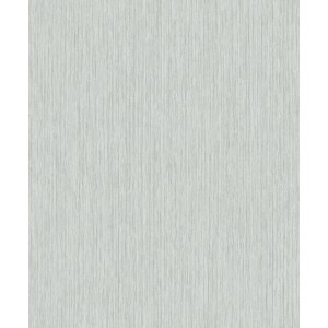 PAPEL PINTADO KHROMA CABINET BARQUE AQUA 