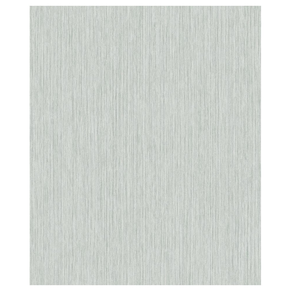 PAPEL PINTADO KHROMA CABINET BARQUE AQUA 