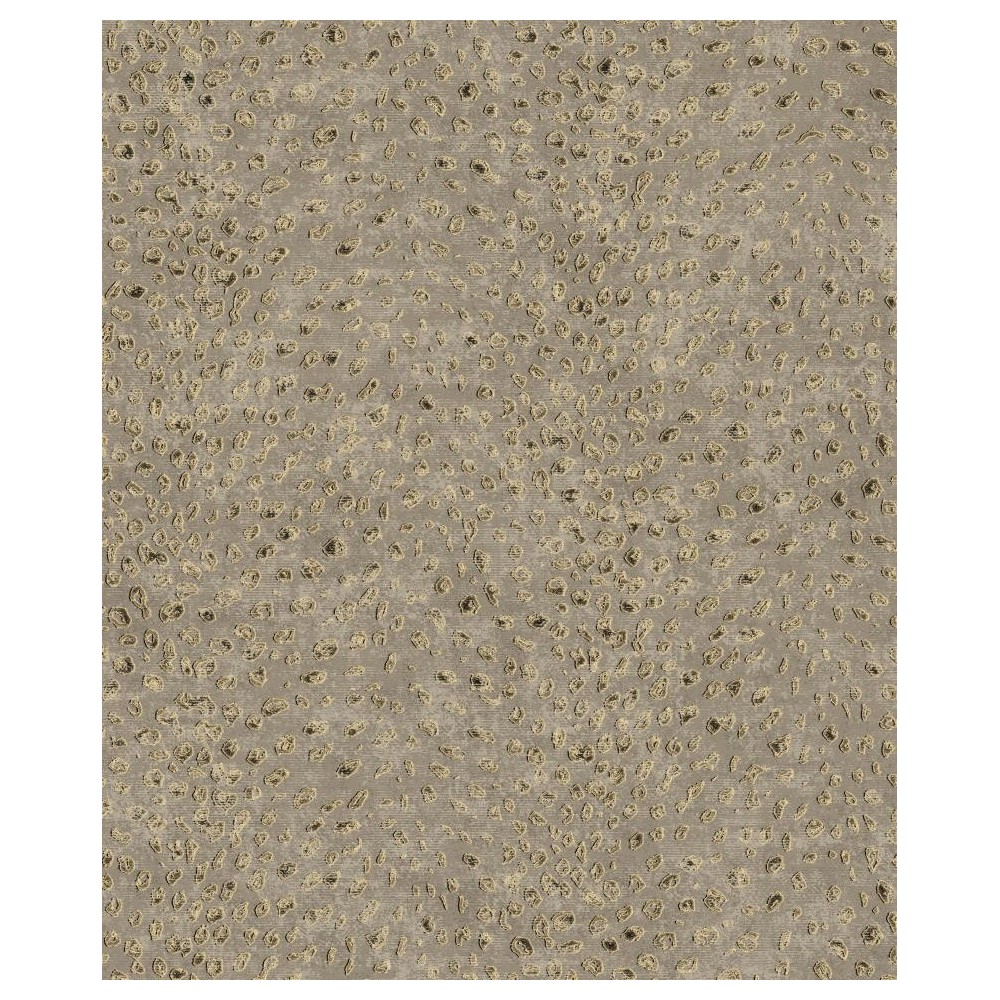 PAPEL PINTADO KHROMA CABINET TENDER DESERT  BEIG 