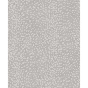 PAPEL PINTADO KHROMA CABINET TENDER MOONLIGHT PLAT