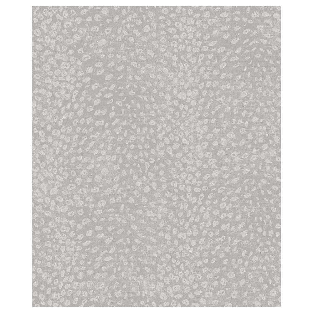 PAPEL PINTADO KHROMA CABINET TENDER MOONLIGHT PLAT