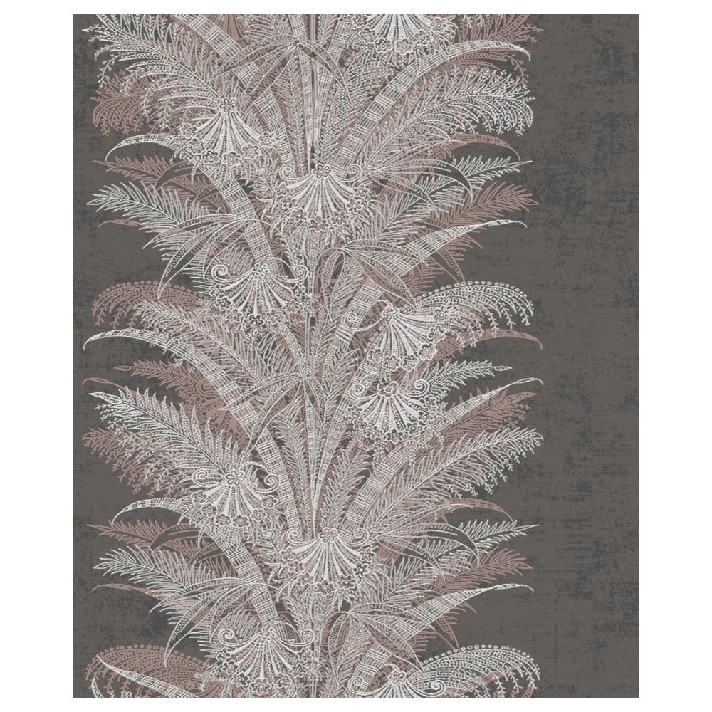 PAPEL PINTADO KHROMA CABINET VERDURA WOODROSE GR