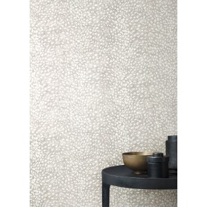 PAPEL PINTADO KHROMA CABINET TENDER MOONLIGHT PLAT