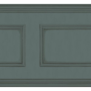 PAPEL PINTADO COLE&SON HISTORIC ROYAL LIBRARY VER