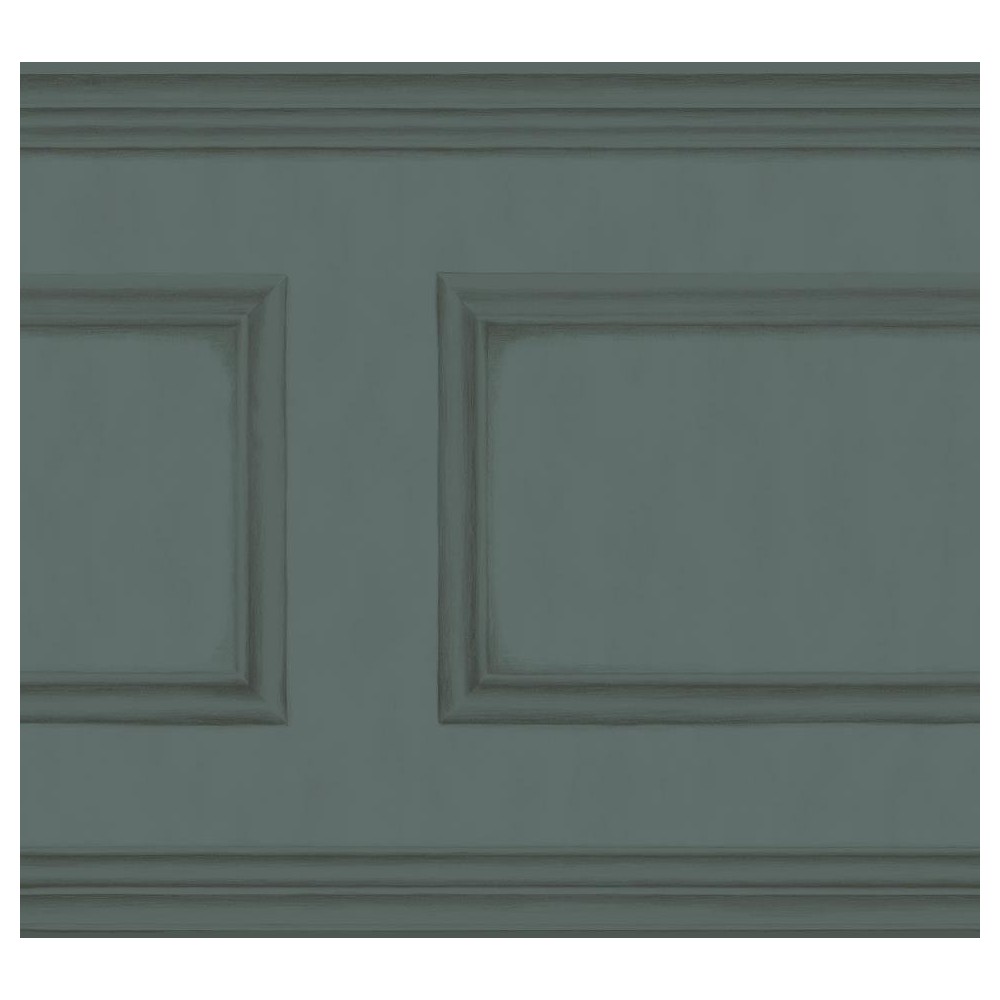 PAPEL PINTADO COLE&SON HISTORIC ROYAL LIBRARY VER