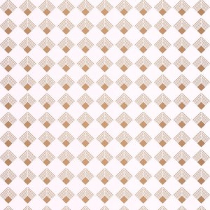 PAPEL PINTADO CASELIO LABYRINTH PATCH BL/DOR