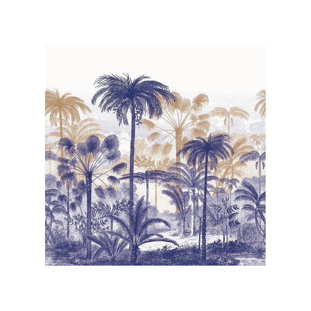 MURAL CASADECO NICARAGUA BOSQUE-M MOR/OCR