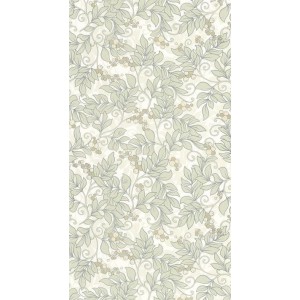 PAPEL PINTADO CASADECO ARTS&CRAFTS SYMPHORINE VER