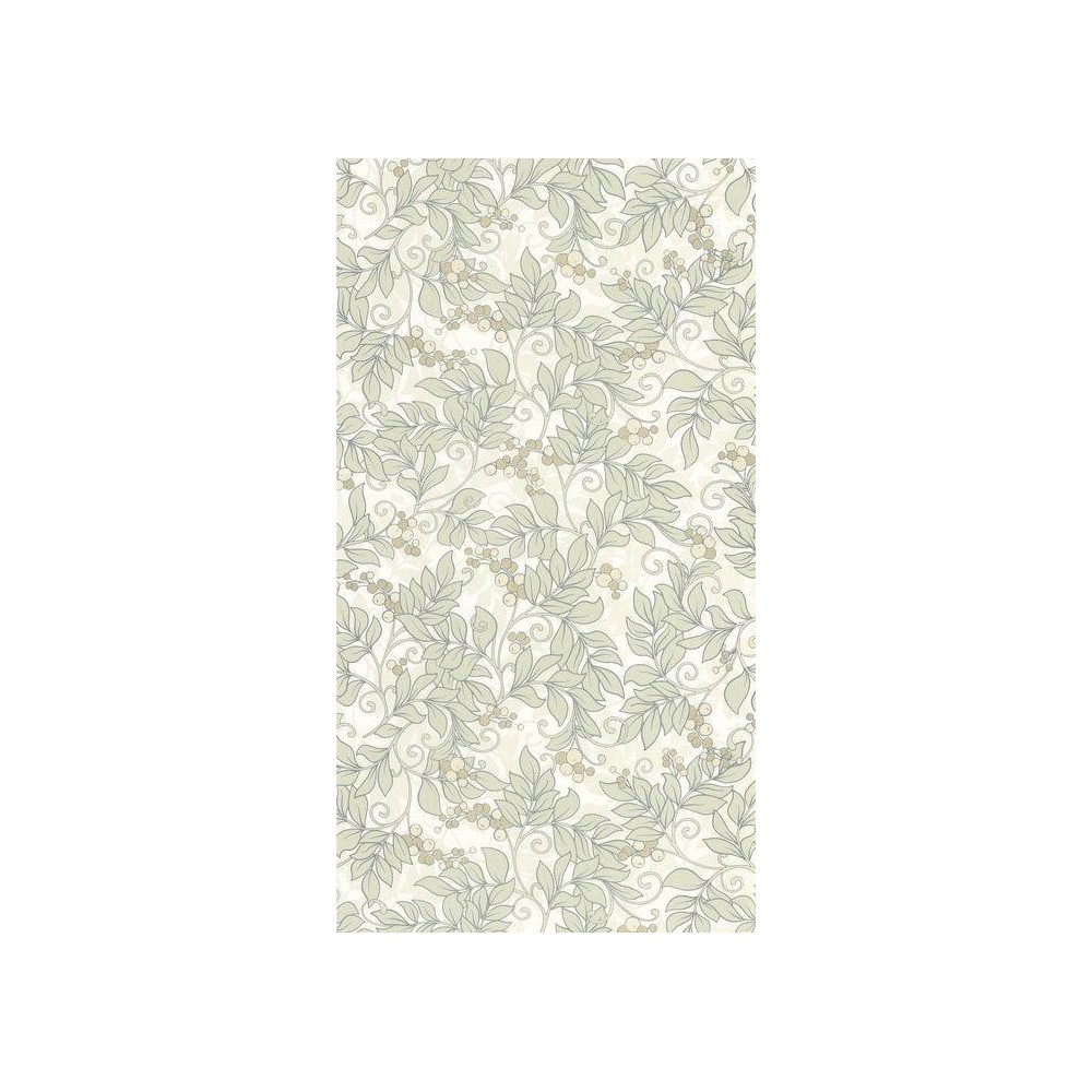 PAPEL PINTADO CASADECO ARTS&CRAFTS SYMPHORINE VER