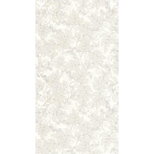 PAPEL PINTADO CASADECO ARTS&CRAFTS SYMPHORINE GR/B