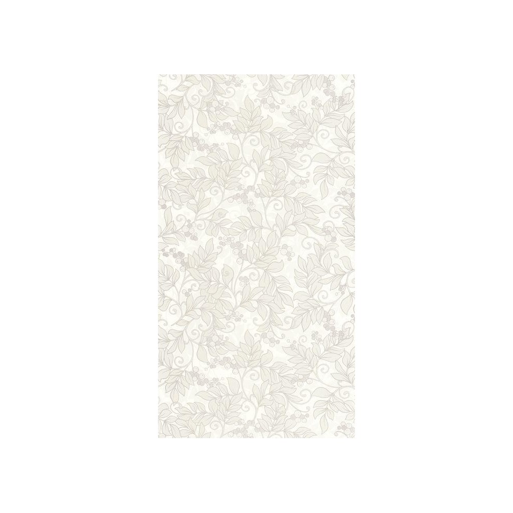 PAPEL PINTADO CASADECO ARTS&CRAFTS SYMPHORINE GR/B