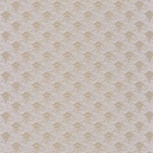 PAPEL PINTADO CASAMANCE MIRAGE ADENIUM GR/BL