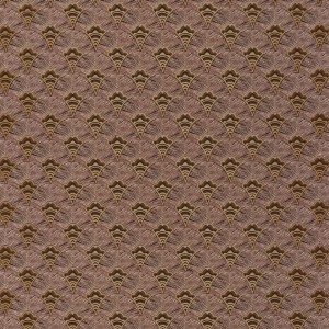 PAPEL PINTADO CASAMANCE MIRAGE ADENIUM MA/DOR