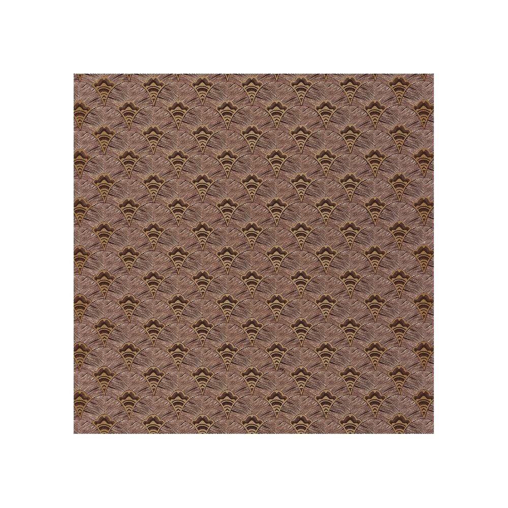 PAPEL PINTADO CASAMANCE MIRAGE ADENIUM MA/DOR