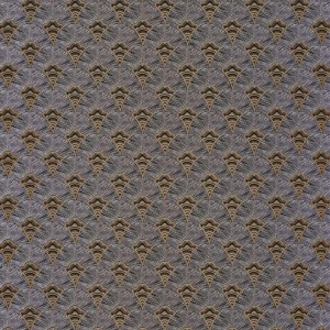 PAPEL PINTADO CASAMANCE MIRAGE ADENIUM NE/DOR