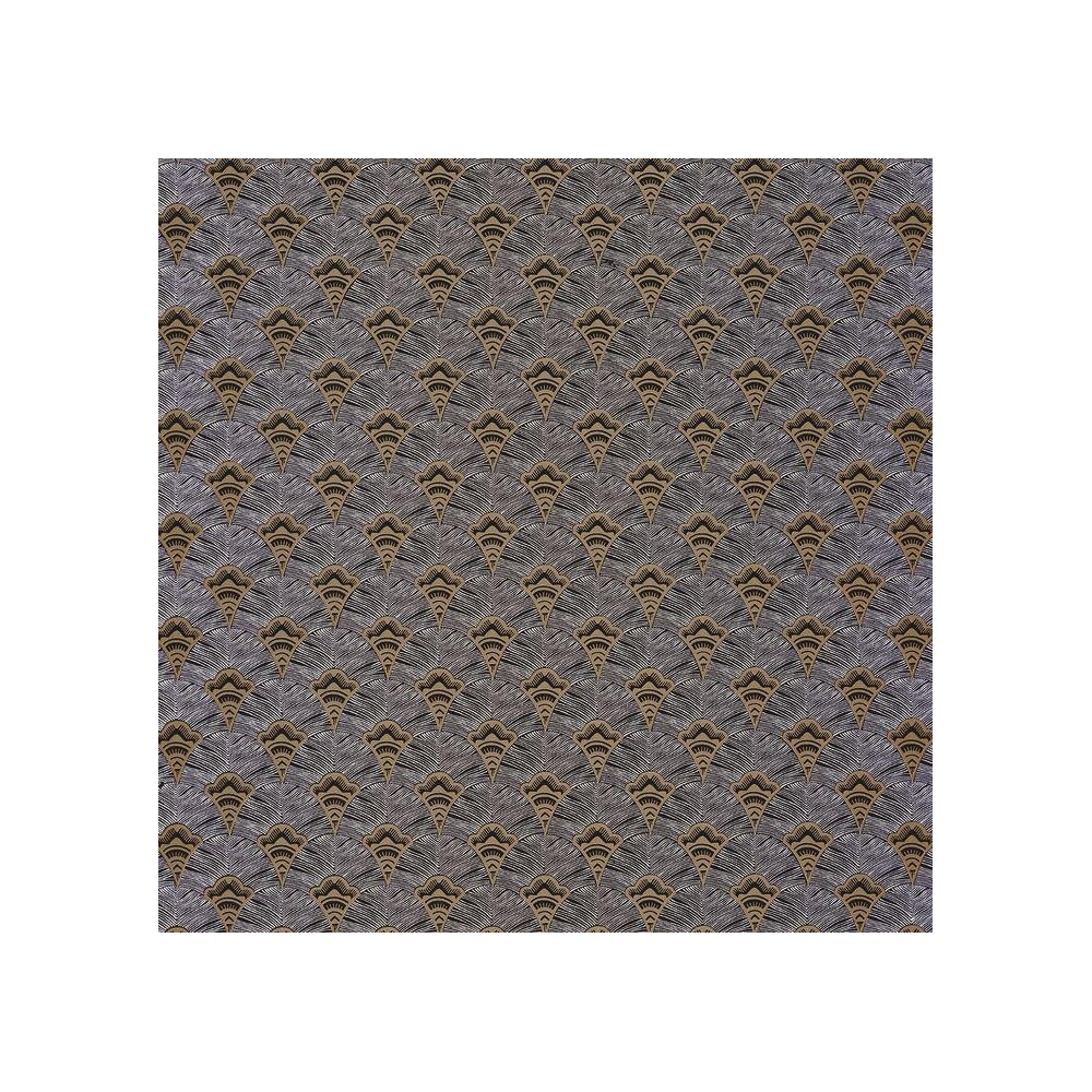 PAPEL PINTADO CASAMANCE MIRAGE ADENIUM NE/DOR